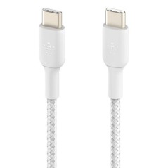 Belkin Boostcharge Usb Cable 2 M Usb